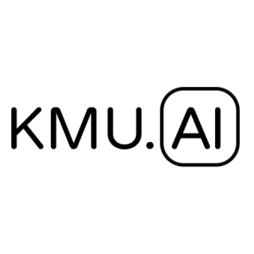KMU AI